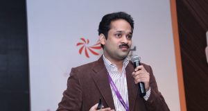 entrepreneurship