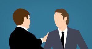 competency based interview