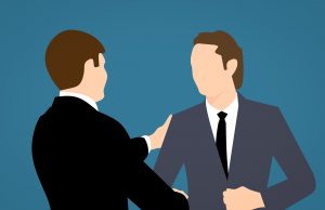 competency based interview
