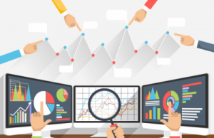 job in data analytics