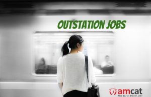 out of state jobs