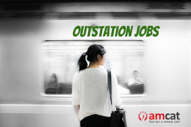 out of state jobs