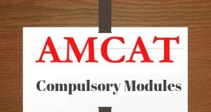 amcat exam syllabus