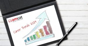 career trends in 2019