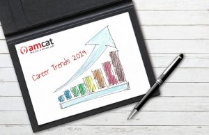 career trends in 2019