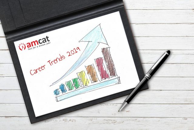 career trends in 2019