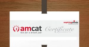 non-tech certifications