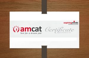 non-tech certifications