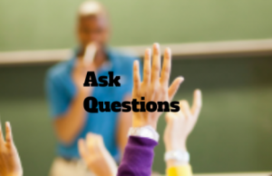 questions to ask during a job interview