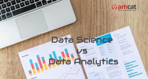data science vs data analytics