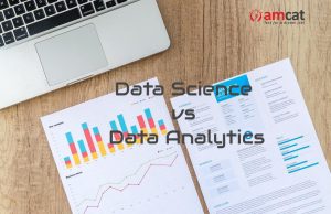 data science vs data analytics