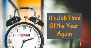 jobs through amcat
