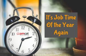 jobs through amcat