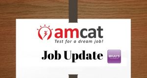 marketing jobs
