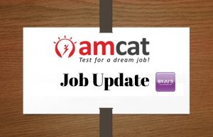marketing jobs