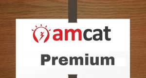 amcat premium