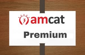 amcat premium