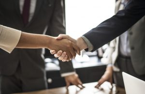job interview tips