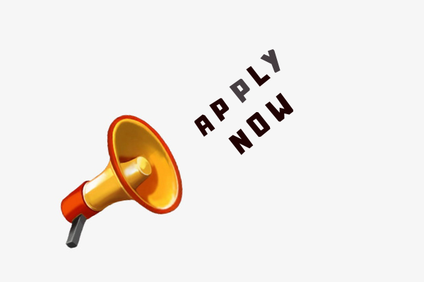 Business Development Executive