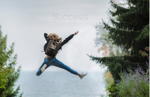 Important career advice to help you find success.