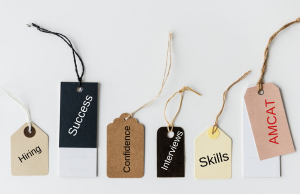 A job interview through AMCAT can open the doors of success for you.