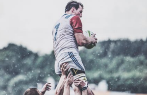 Being a team player can help you meet your career goals with relative ease.