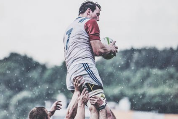 Being a team player can help you meet your career goals with relative ease.