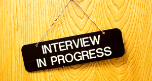 Interview questions