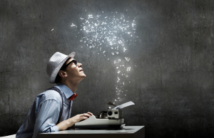 Technical writer job