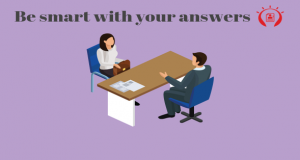 job interview questions