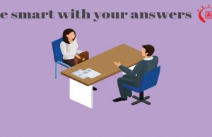 job interview questions
