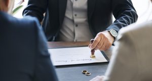 non-tech job profiles
