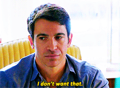 don't want it gif