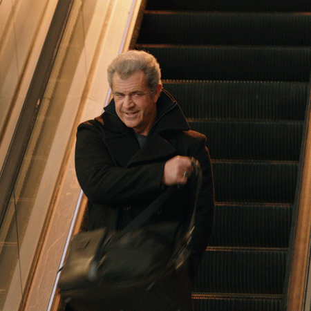 travel gif