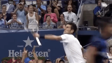 victory gif