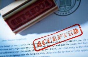 resume rejection