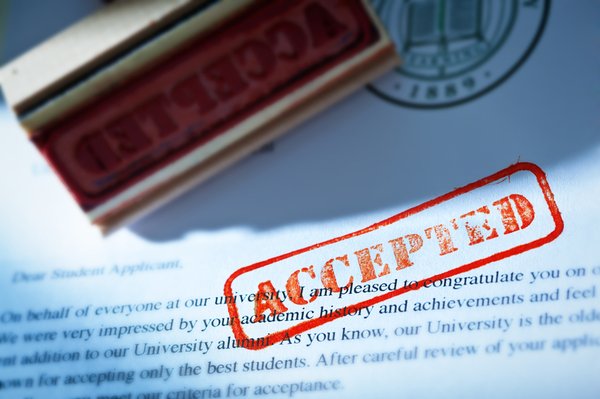 resume rejection