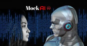 AMCAT Mock AI for job interview preparation