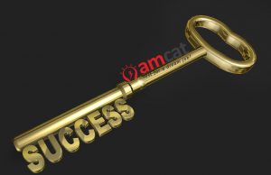 campus placements success tips