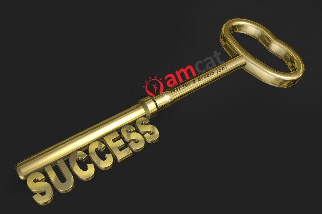 campus placements success tips