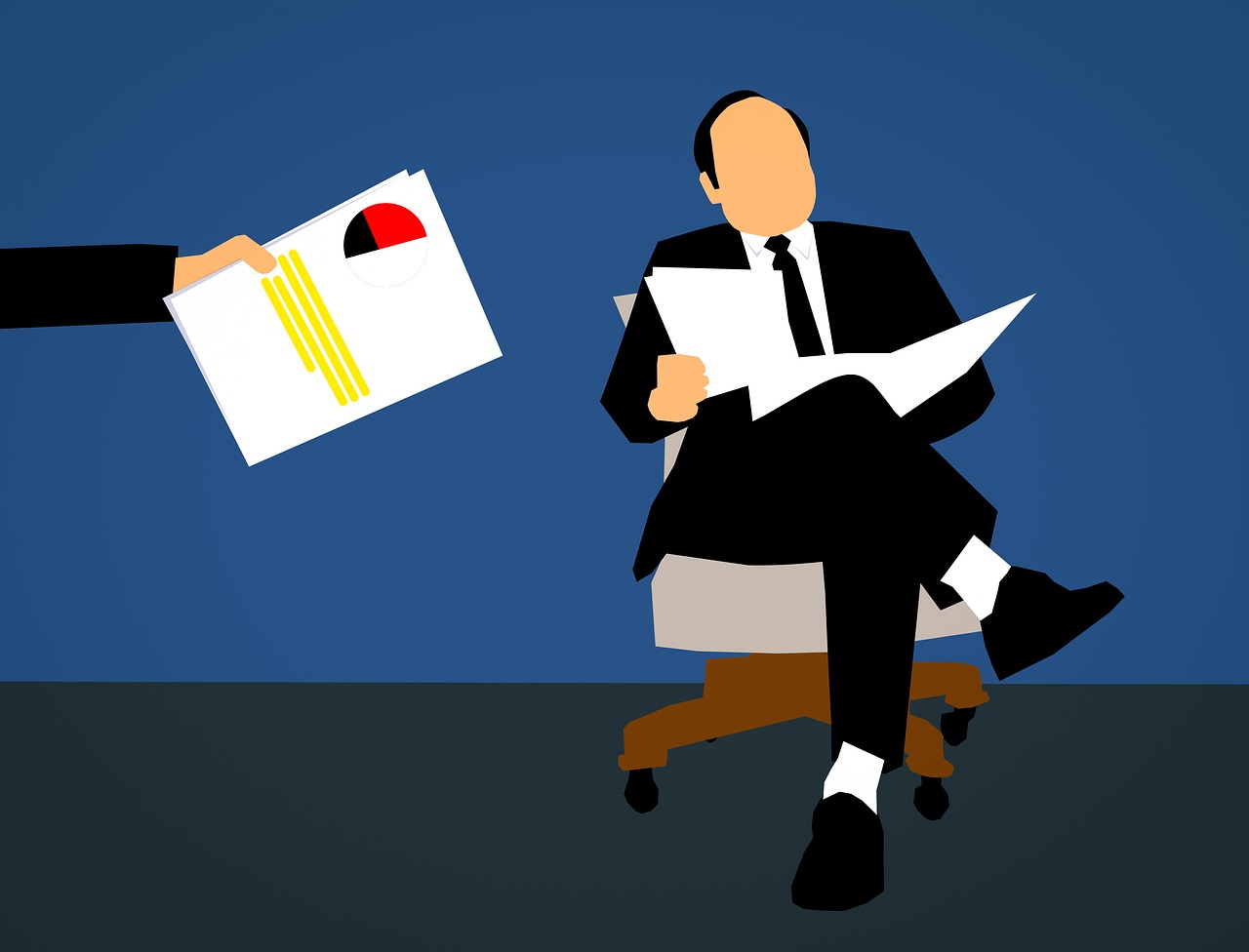 job resume tips
