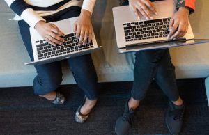 Software Developer jobs