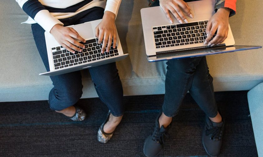 Software Developer jobs