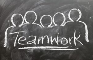 job profiles