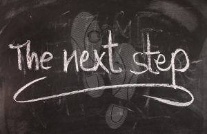 startup jobs in 2019