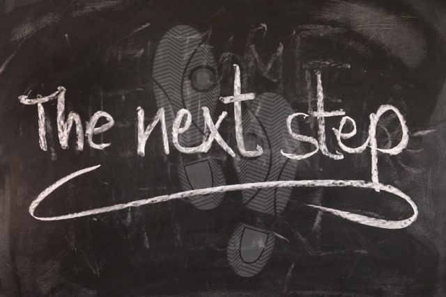 startup jobs in 2019