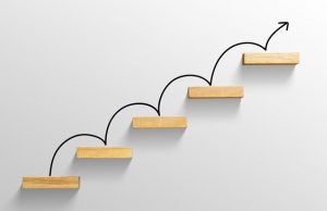 career growth