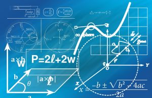 jobs for freshers in quant