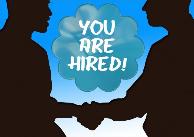 things to include in a resume