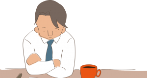 job offer tips